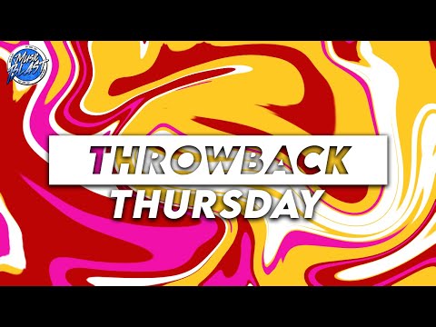 Dirty Palm ft. Treyy G - Bounce Bitch