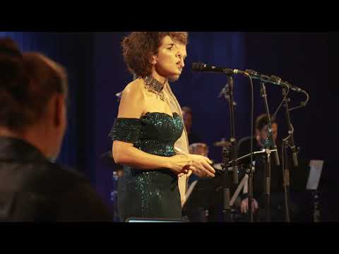 Rojek Tê – Hêja Netirk feat. Ensemble Resonanz