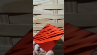 Nuevas tecnologias. Podemos espejar acrilicos en placas de hasta 10 metros cuadrados