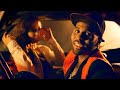 Videoklip Jason Derulo - Trumpets s textom piesne