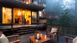 You&#39;re My Everything