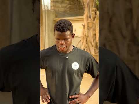 Djiguéne ak khaliss
