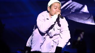 190601/ E SENS(이센스) - MTLA