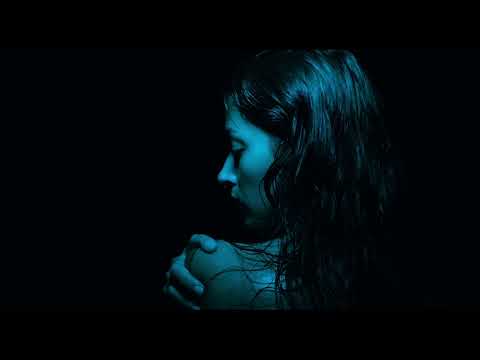 Naufrágio NAUFRÁGIO (Trailer) – Frameline46 trailer thumbnail