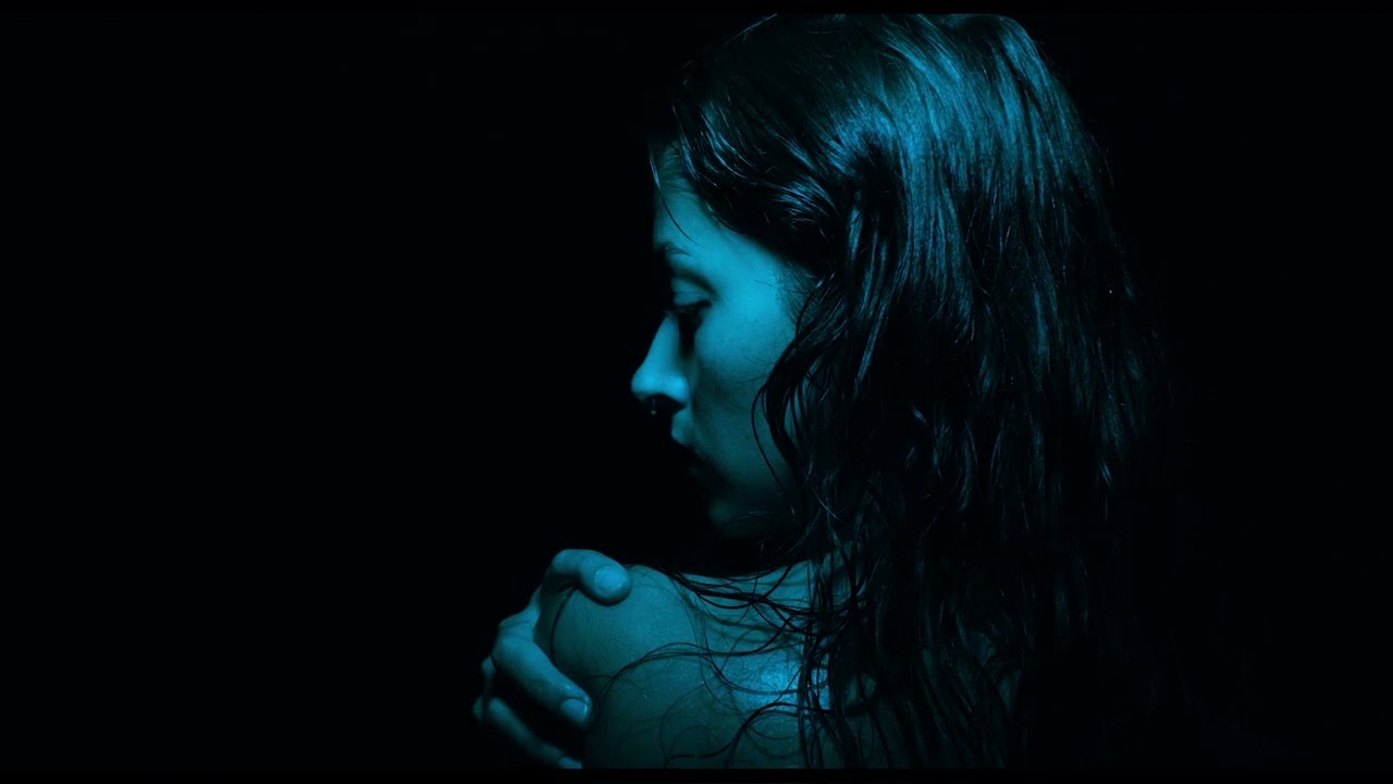 Miniature de la vidéo NAUFRÁGIO (Trailer) – Frameline46 du film Naufrágio