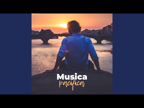 Semplicemente rilassati