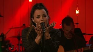 Miriam Bryant - One Last Time (Sista morgonen) - Så mycket bättre (TV4)