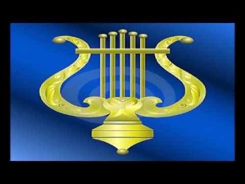 Dobrado Os 4 Tenentes - José Machado dos Santos