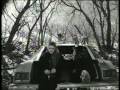 Say Goodbye - Cheap Trick
