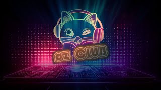 Download lagu Shhhuriken - øz | Best songs 2025 (Copyright Free Music) | O.R MUSIC · ØRM mp3