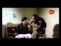 Onde Raktha Kannada Movie Dialogue Scene Ambarish Anuradha