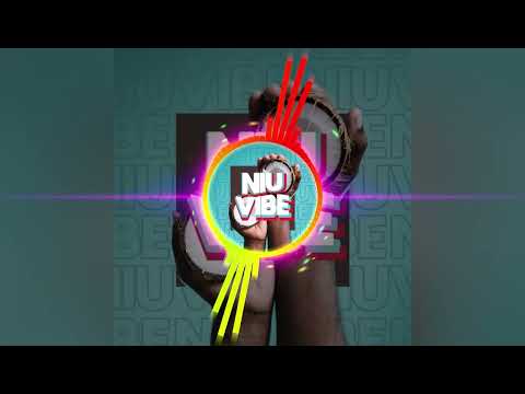 Dj Napster Remixx - Money Mashup 2025