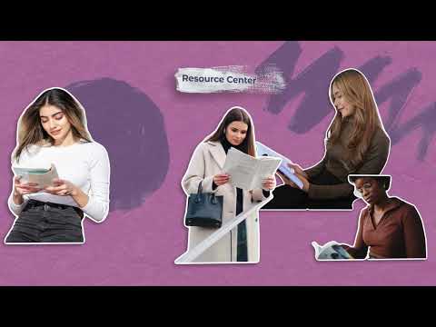 Play Video Youtube Video