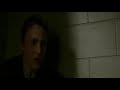 Most Horror Scene Of The Exorcism Of Emily Rose