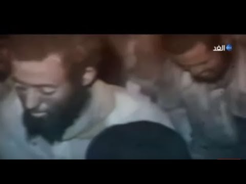 جهيمان العتيبى يقتحم المسجد الحرام... تعرف على القصة كاملة كما لم تراها من قبل