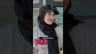 Download lagu DJ KUPANDANG PANDANG ADIK DARI SEBERANG | DJ CINTA DARI SEBERANG VIRAL TIKTOK TERBARU 2025 ! mp3 Download lagu DJ KUPANDANG PANDANG ADIK DARI SEBERANG | DJ CINTA DARI SEBERANG VIRAL TIKTOK TERBARU 2025 ! mp3