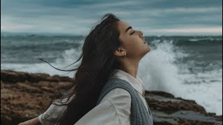 Download lagu It's Okay I'm Fine · Futuristic - ((แปลไทย)) mp3