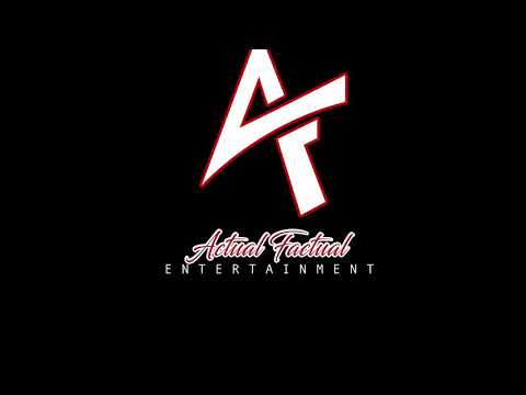 Mac Main - Fuck Nigga Bitter (official video)