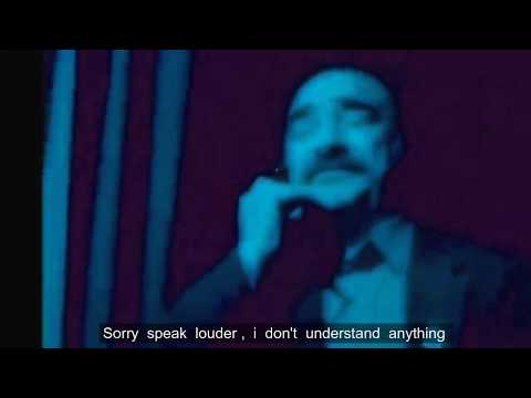 Dj Misjah - Can you hear me  (''Do not understand'' Rmx  by Bata)