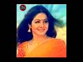 Sisirakala Song Sridevi Arvind Devaragam MegaBollywood