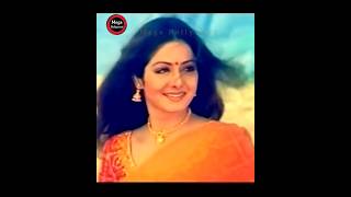 Download lagu Sisirakala Song #Sridevi #Arvind #Devaragam #MegaBollywood mp3 Download lagu Sisirakala Song #Sridevi #Arvind #Devaragam #MegaBollywood mp3