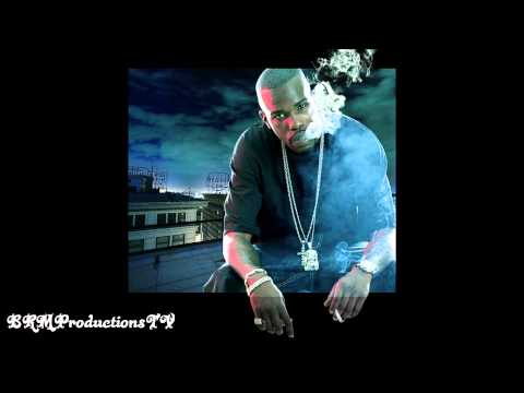 Slim The Mobster - Rah Rah Nigga Feat. Nikki Grier, Friday & Phats (+download) (New)
