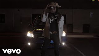 Download lagu King South - Piece Of My Love mp3 Download lagu King South - Piece Of My Love mp3