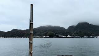 多比港（たびこう）