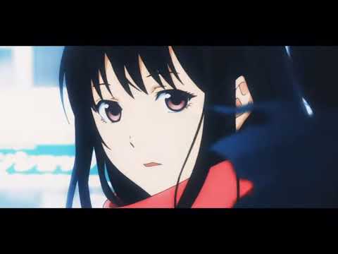 Yung Louis X Gxldie - ALL THE WAY 💔