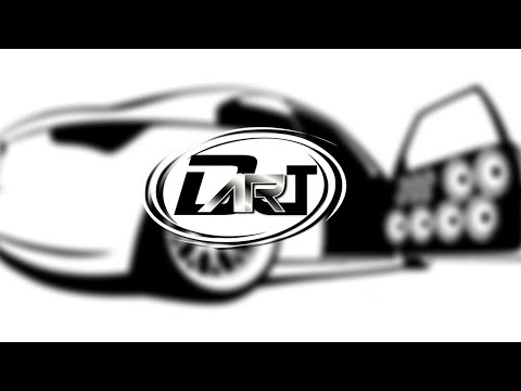 Me Machuca  Eletro Funk (Dj André Rodrigues)