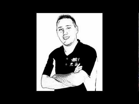 KUOO Okoboji Chad.wmv