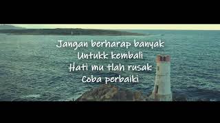 Download lagu MENCARI ALASAN - Exist (Cover by Dwiki CJ) mp3