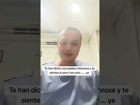 Juan Manuel Amado Martínez-252