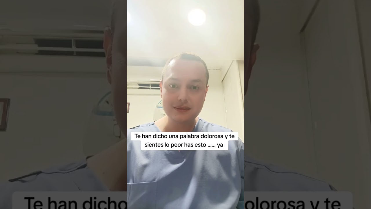 Juan Manuel Amado Martínez-252