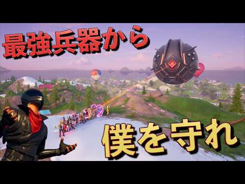 youtube-ゲーム・実況記事2026/02/14 19:49:20