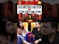 Difference Between Films And Real Life Brothels Geetanjali Babbar Red Light Areas