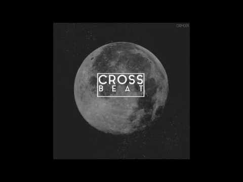 Cross Beat - Tepito ( Original Mix ) [ Drum Machine ]