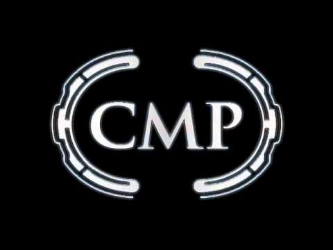 CMP MIXTAPE VOL 2