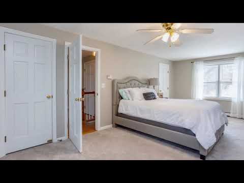 17 Pond Street | MLS Delivery