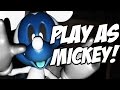 Five Nights at Treasure Island Simulator: Part 1 - PLAY AS PHOTO NEGATIVE MICKEY AND ALL CHARACTERS! Five Nights at Treasure Island Simulator: Part 1 - PLAY AS PHOTO NEGATIVE MICKEY AND ALL CHARACTERS!