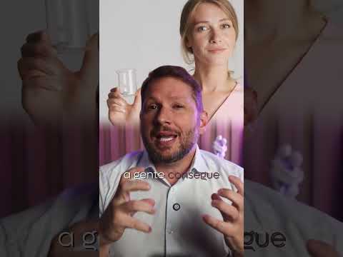 HISTERECTOMIA E MENOPAUSA: A VERDADE QUE NINGUÉM TE CONTOU!