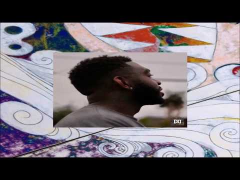 DirtyDiggs - Above Cloud Vision - Full Album (2020)