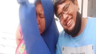 Download lagu Perjuangan ibu pada saat melahirkan anak pertama kami sumbawa 07 Desember 2020 mp3 Download lagu Perjuangan ibu pada saat melahirkan anak pertama kami sumbawa 07 Desember 2020 mp3