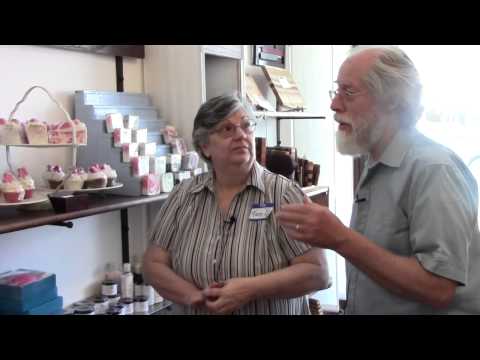 Tender Loving Care 5 19 2015 Youtube