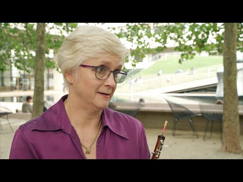 On the Cover: Sherry Sylar Q&A