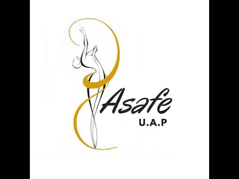 Ministração: Meu Lar - Isaias Saad feat. Jéssica Augusto