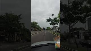 Download lagu Jogja di pagi hari, jalanan berasa punya sendiri #shorts #short #shortvideo #statuswa #jalanjajan mp3 Download lagu Jogja di pagi hari, jalanan berasa punya sendiri #shorts #short #shortvideo #statuswa #jalanjajan mp3