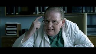 Adam's apples- Ravashi Syndrome