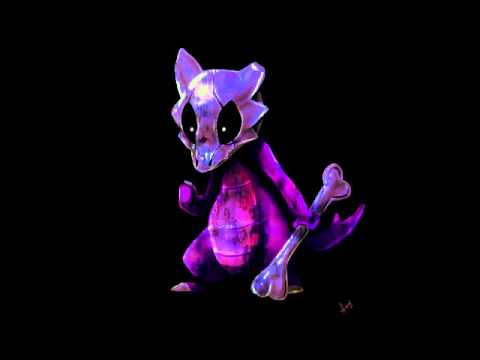 Lavender Town - Orchestral arrangement