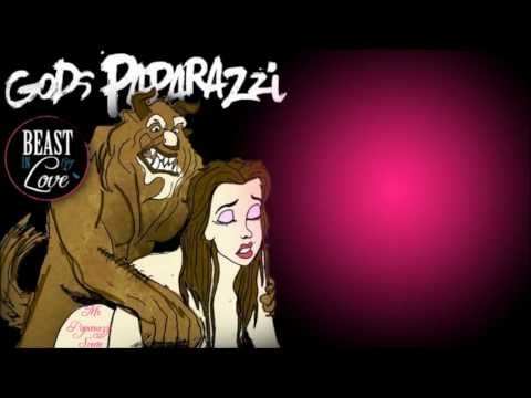 Gods Paparazzi - Beast In Love (Ft.Millionaires) (Subtitulado en Español)